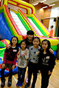 DSCF7882