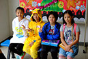 DSCF7956