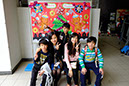 DSCF7960