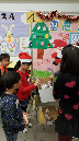 20161221_092707