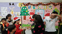 20161221_092710