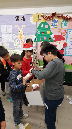 20161221_092718