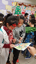 20161221_092759