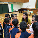 IMG_0978