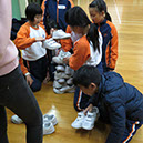 IMG_1016