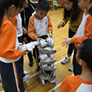 IMG_1019