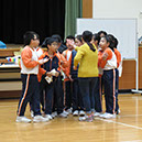 IMG_1055