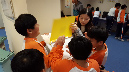 20170112_143511
