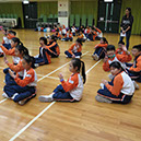 IMG_0919