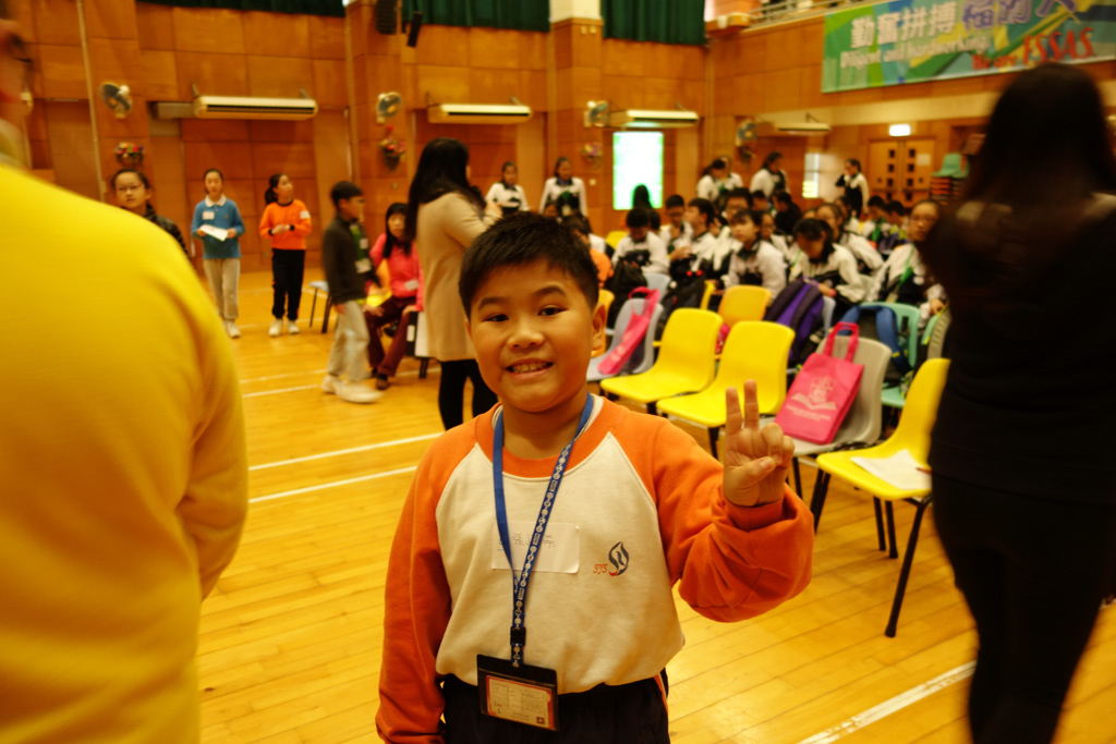 DSC04800
