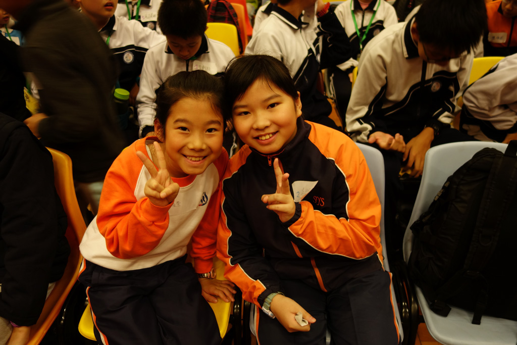 DSC04804