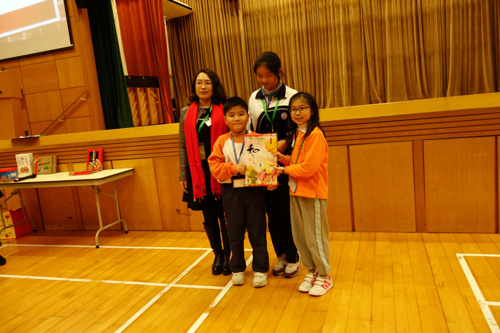 DSC04840