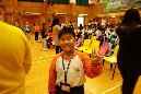 DSC04800