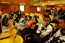 DSC04801