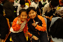DSC04804