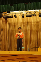 DSC04815