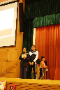 DSC04816