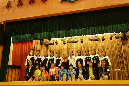 DSC04820