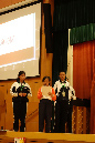 DSC04829