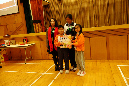 DSC04840