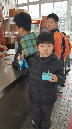 20170116_094559
