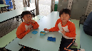 20170117_094603