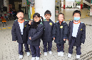 DSCF8029