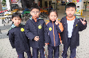 DSCF8032