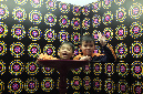 DSCF8184