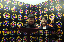 DSCF8185