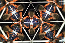 DSCF8186