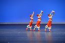 JAS_0473