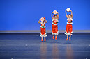 JAS_0474