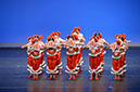 JAS_0476