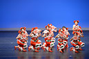 JAS_0479