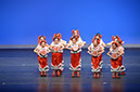 JAS_0482