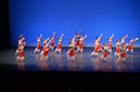JAS_0487