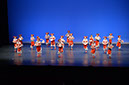 JAS_0488