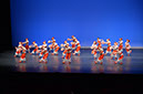 JAS_0491