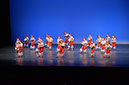 JAS_0493