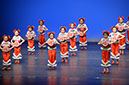 JAS_0499