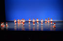 JAS_0521