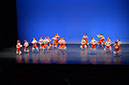 JAS_0525