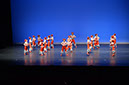 JAS_0530