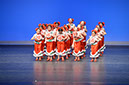JAS_0533