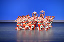 JAS_0536
