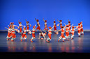 JAS_0540