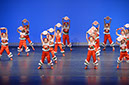 JAS_0549