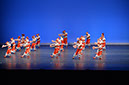 JAS_0550