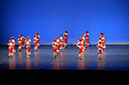 JAS_0551